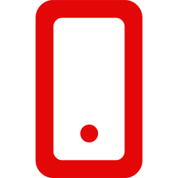 Phone Icon